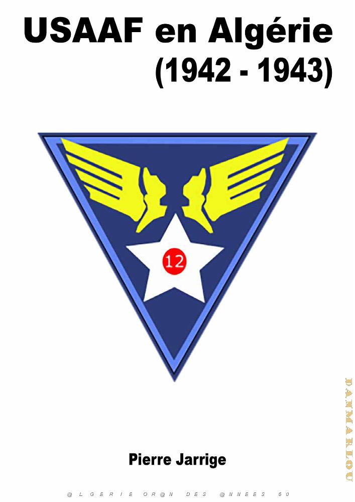 419 USAAF 1942-1943 (1).jpg